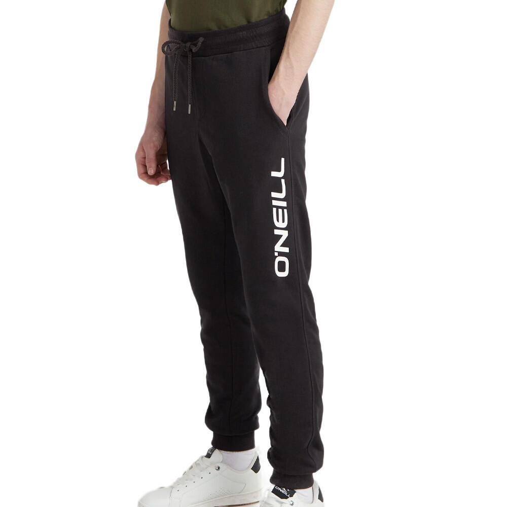 O'Neill - Jogging Noir Homme O'Neill 9010 - Pantalons - Noir - 52 2xl - Decathlon