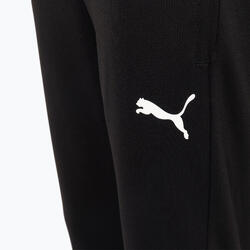 Sudadera de entrenamiento Puma Teamgoal 23 para Niño