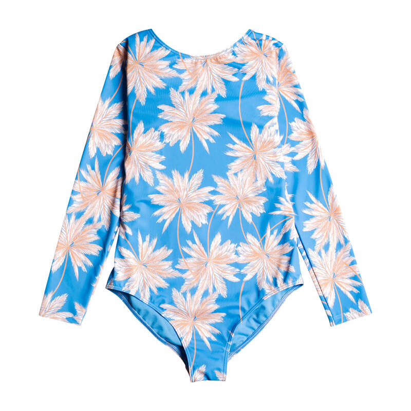 Maillot de bain ROXY Ocean Treasure pour enfants