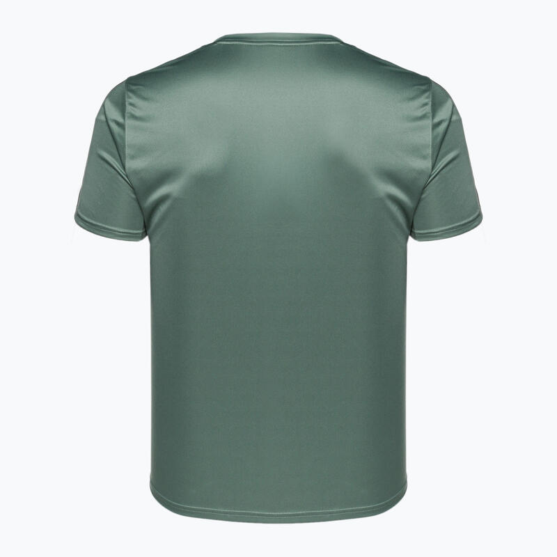 Camiseta de entrenamiento PUMA Essentials con cinta para hombre