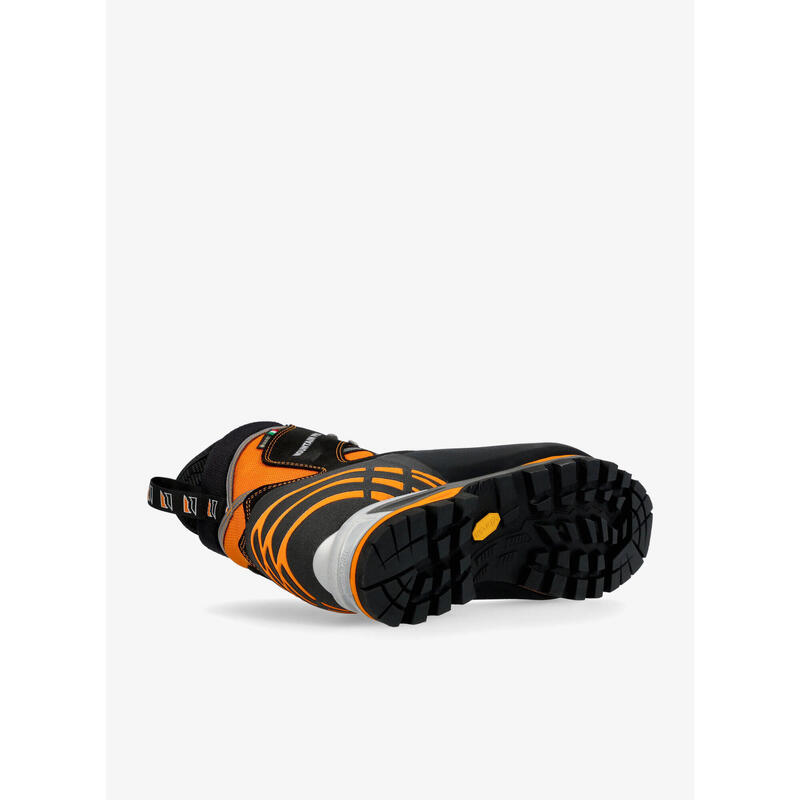 Buty pod automaty męskie Zamberlan Mountain Pro EVO GTX RR PU