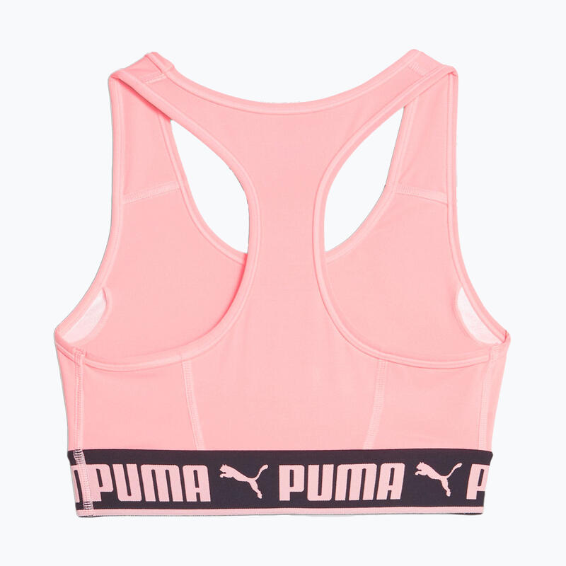 PUMA Mid Impact Puma Strong PM fitnessbeha