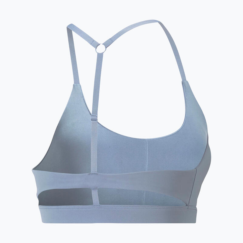 Soutien-gorge d'entraînement pour femmes PUMA Studio Ultrabare Strappy