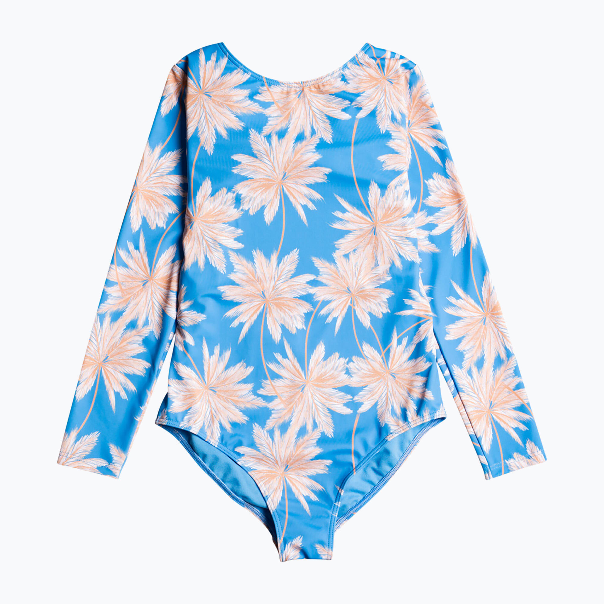 ROXY Ocean Treasure kinderzwembody 3/3