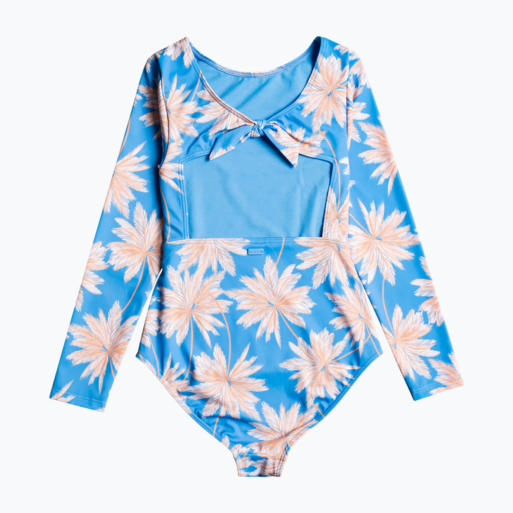 ROXY Ocean Treasure kinderzwembody 2/3