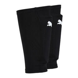 Protège-tibias PUMA Ultra Twist Sleeve