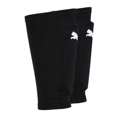 Parastinchi PUMA Ultra Twist Sleeve