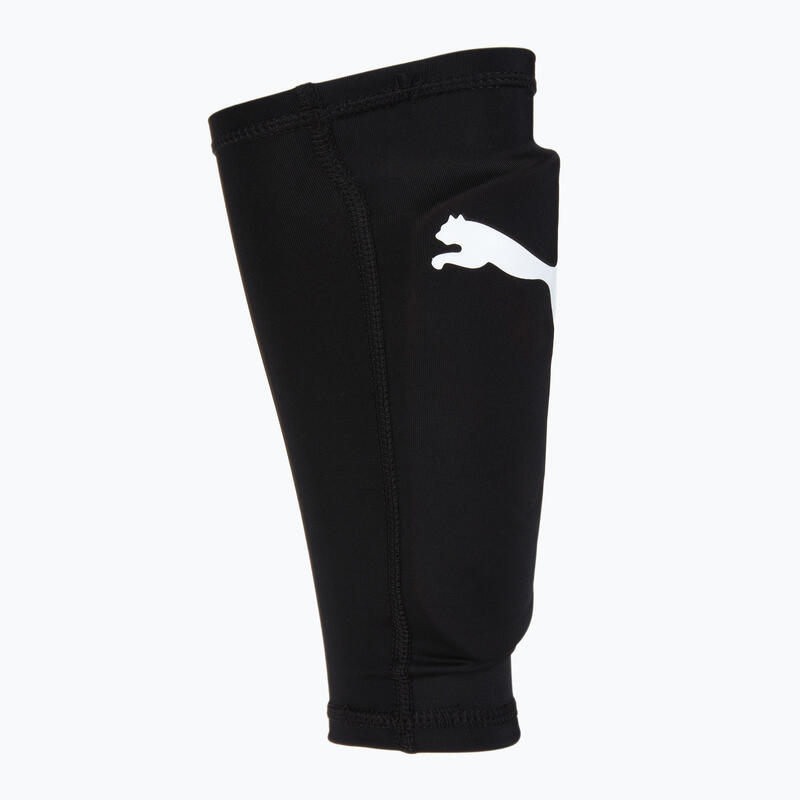 Espinilleras PUMA Ultra Twist Sleeve