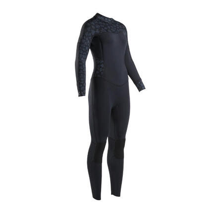 ROXY Swell Series 3/2 mm combinaison femme