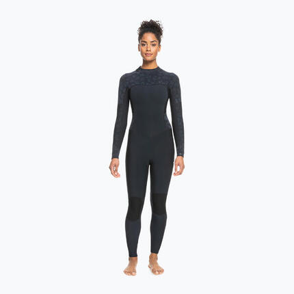 ROXY Swell Series 3/2 mm combinaison femme
