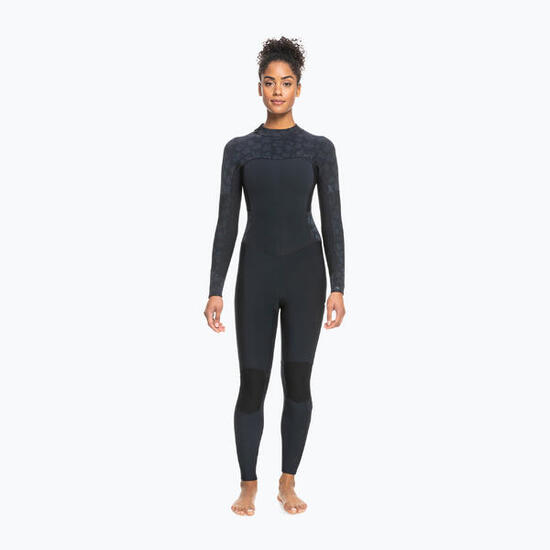 ROXY Swell Series 3/2 mm combinaison femme