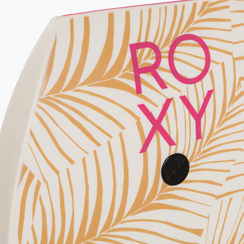 Deska bodyboard ROXY Balmy Bodyboard ROXY Decathlon