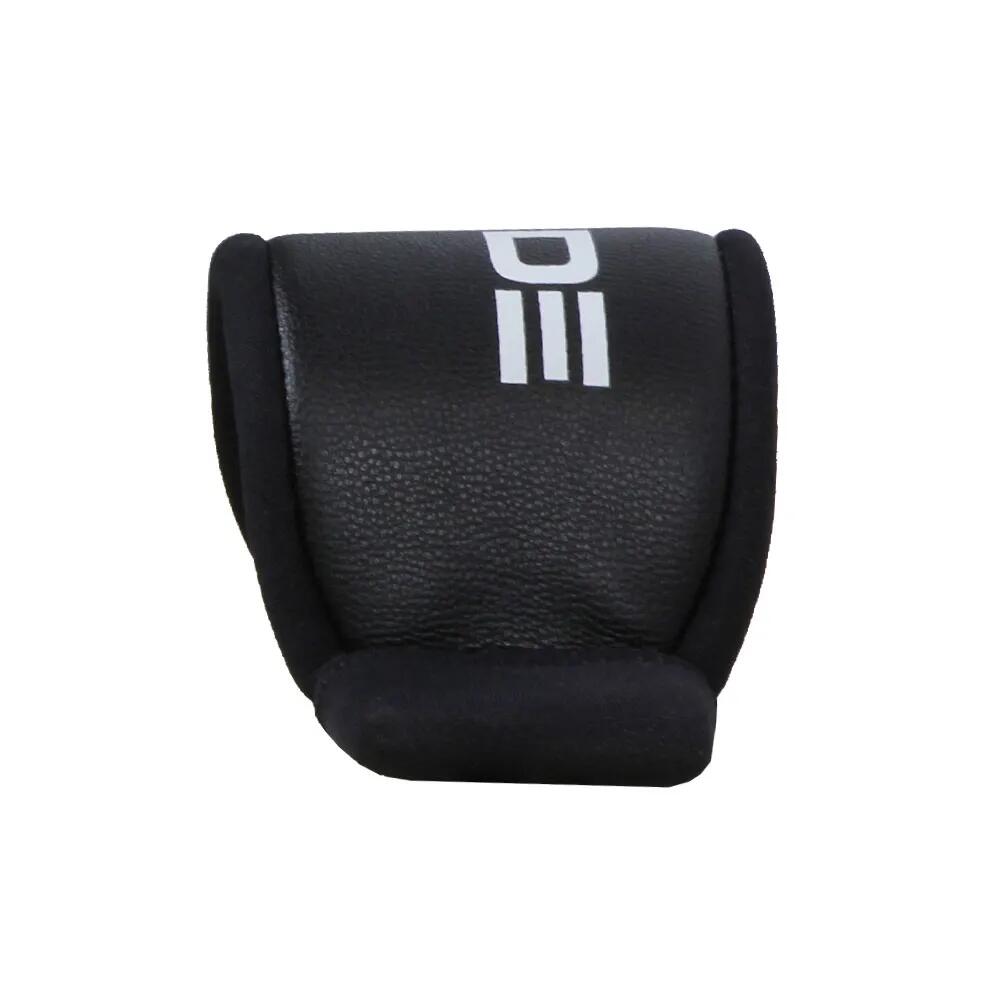 CORREIA DE PÉ PARA KITESURF E FOIL 6/6