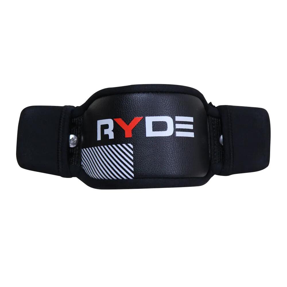 CORREIA DE PÉ PARA KITESURF E FOIL 4/6
