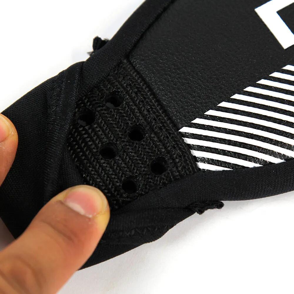 CORREIA DE PÉ PARA KITESURF E FOIL 5/6