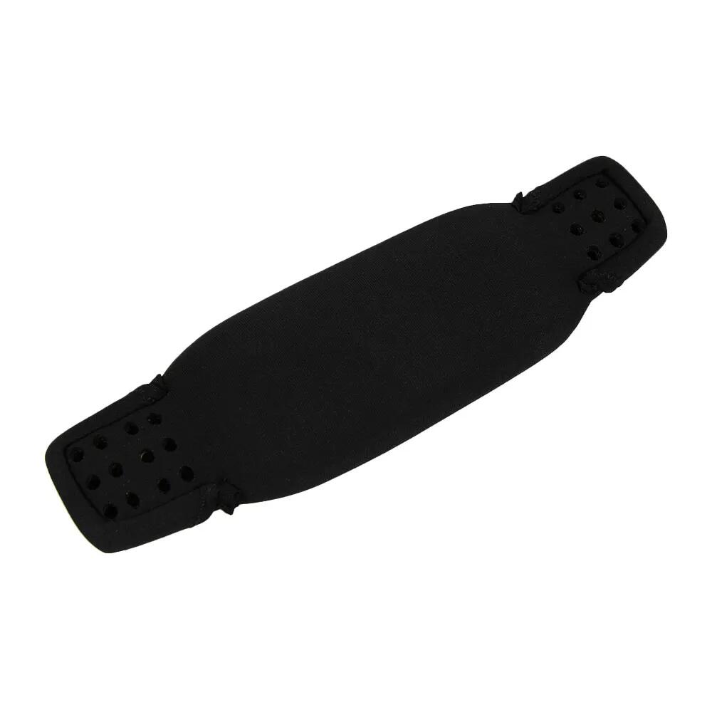 CORREIA DE PÉ PARA KITESURF E FOIL 3/6