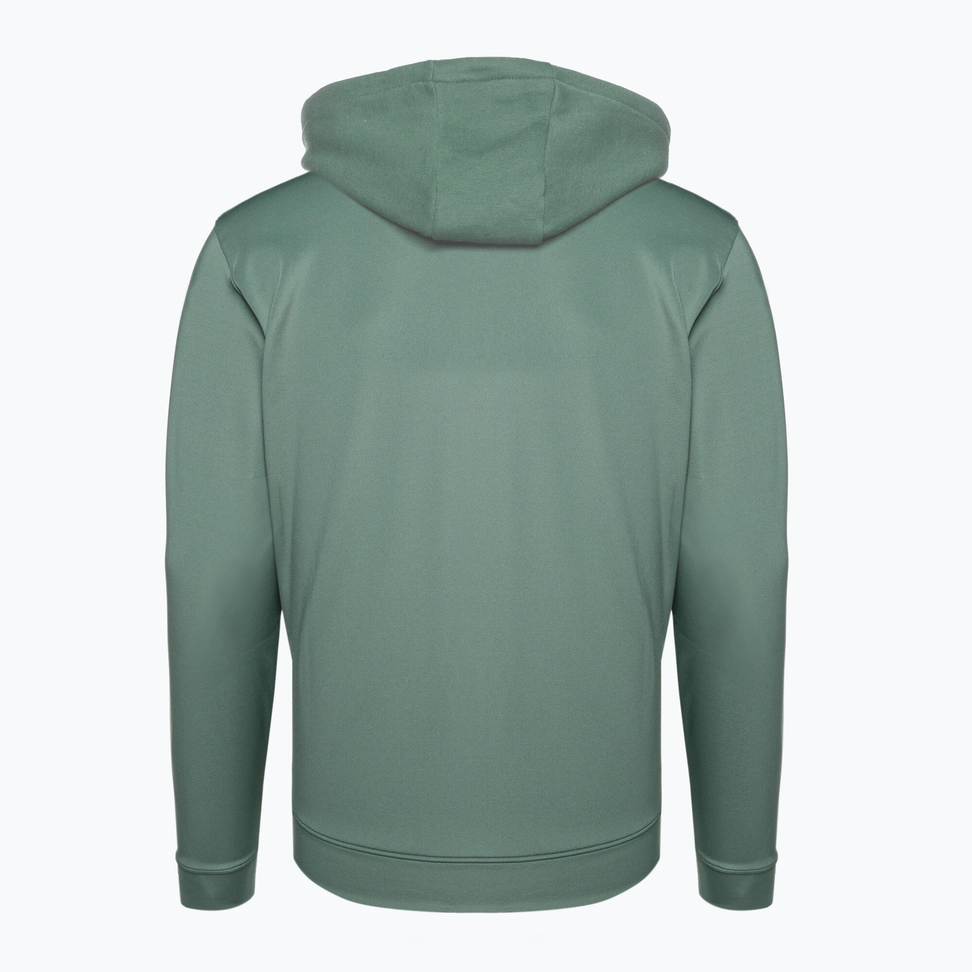 PUMA Fit Double Knit sweat-shirt d'entraînement pour hommes 2/4