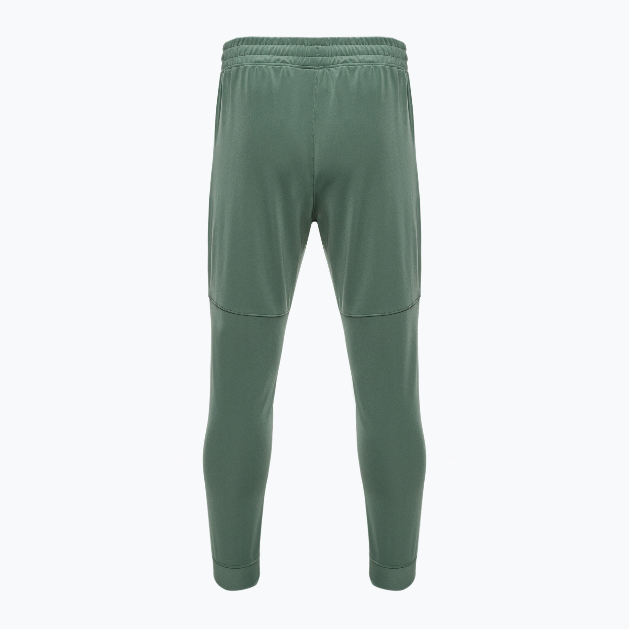 Spodnie treningowe męskie PUMA Fit Double Knit Jogger