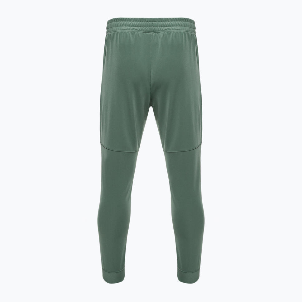 Spodnie treningowe męskie PUMA Fit Double Knit Jogger