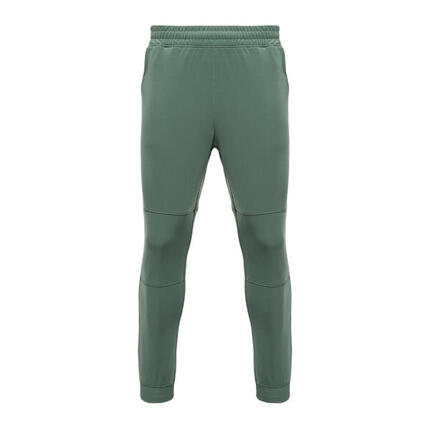 Pantalon d'entraînement Hommes PUMA Fit Double Knit Jogger