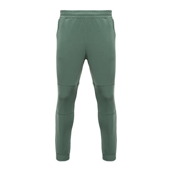 Pantaloni da allenamento PUMA Fit Double Knit Jogger da uomo