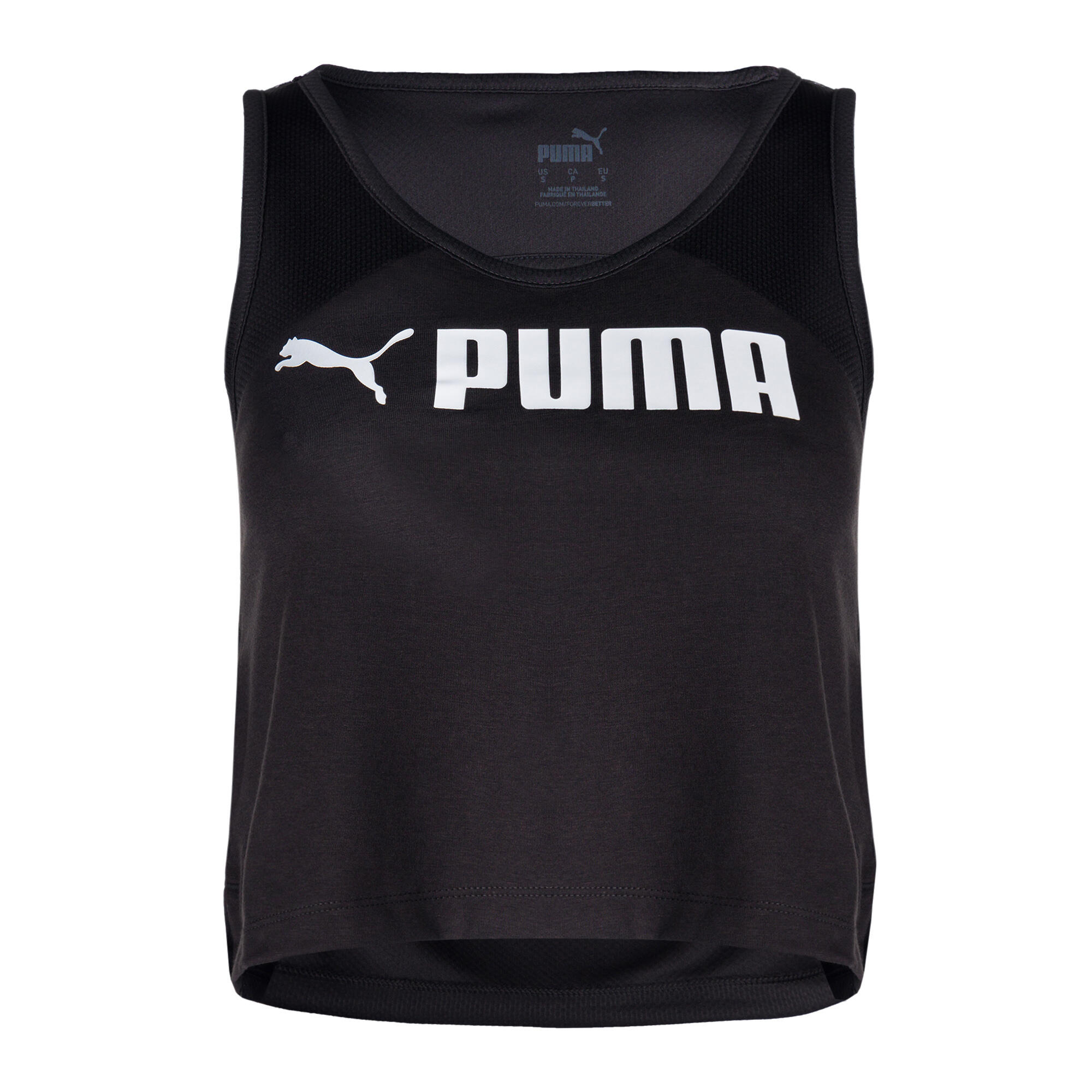 PUMA picture
