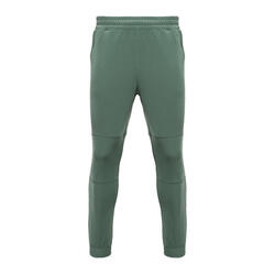 Pantalon d'entraînement Hommes PUMA Fit Double Knit Jogger