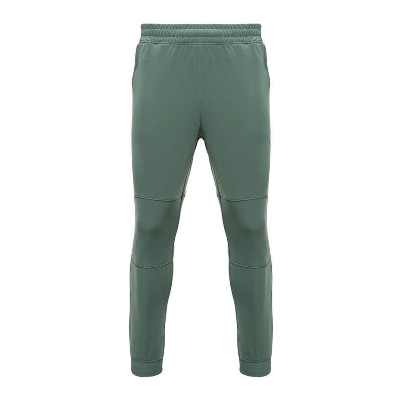 Spodnie treningowe męskie PUMA Fit Double Knit Jogger