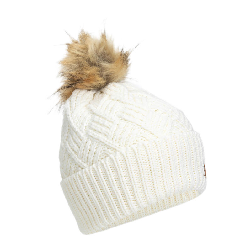 Gorro de mujer ROXY Ski Chic