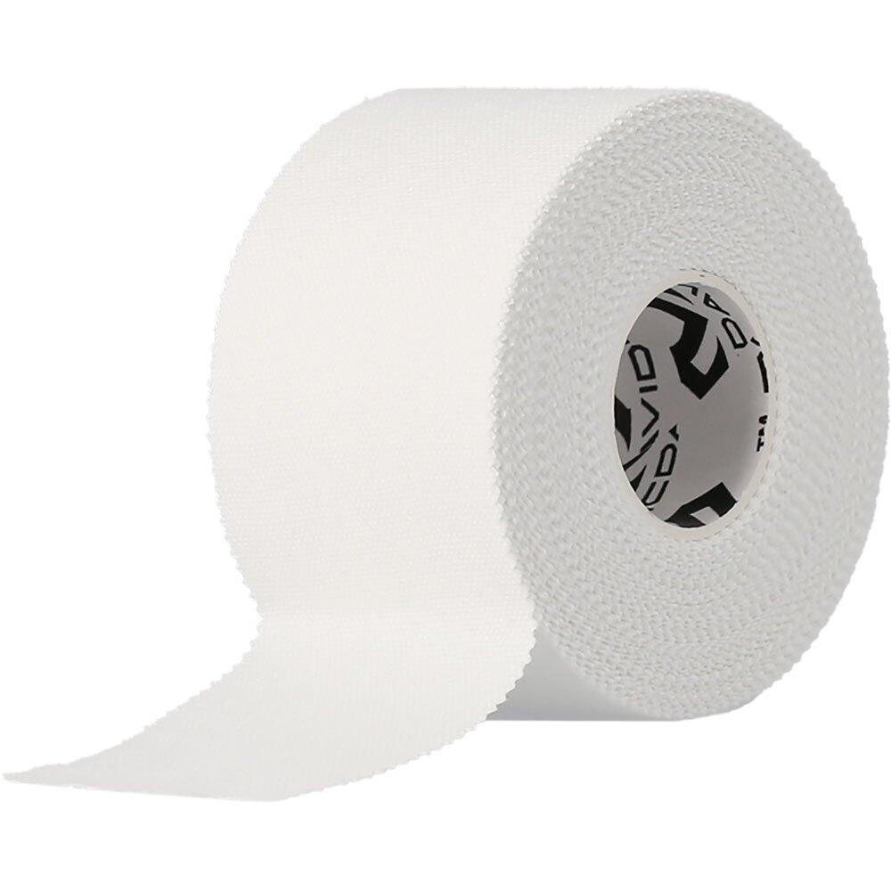 BSN MEDICAL Strappal Kleefband 3,8cm X 10m Voor Taping