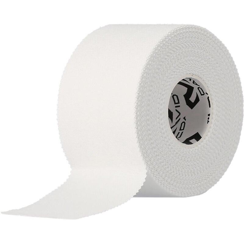 Bande adhésive Strappal 3,8cm x 10m pour strapping