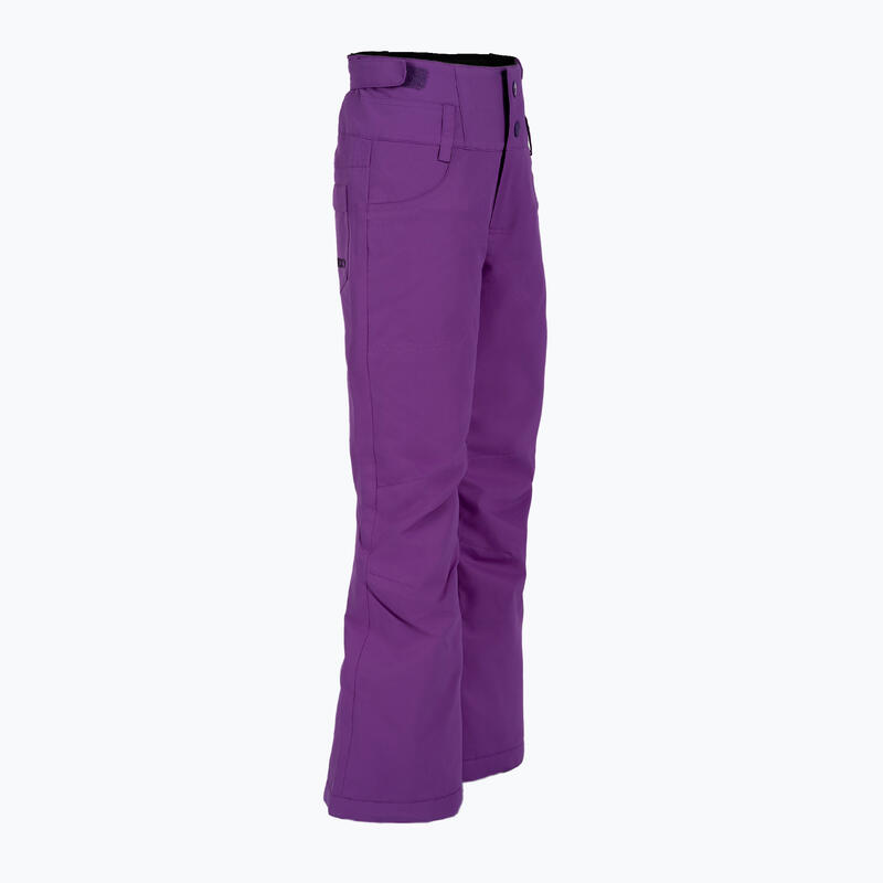 Pantaloni snowboard copii ROXY Diversion