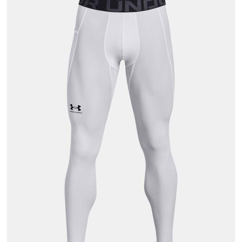 Kompresní legíny HG Under Armour