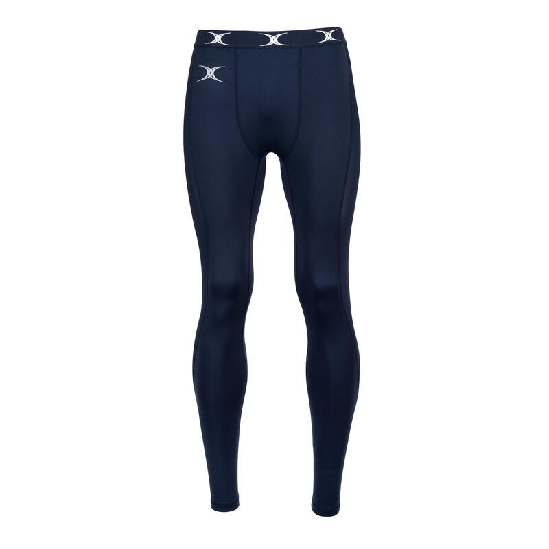 LEGGING ATOMIC II GILBERT ADULTE MARINE