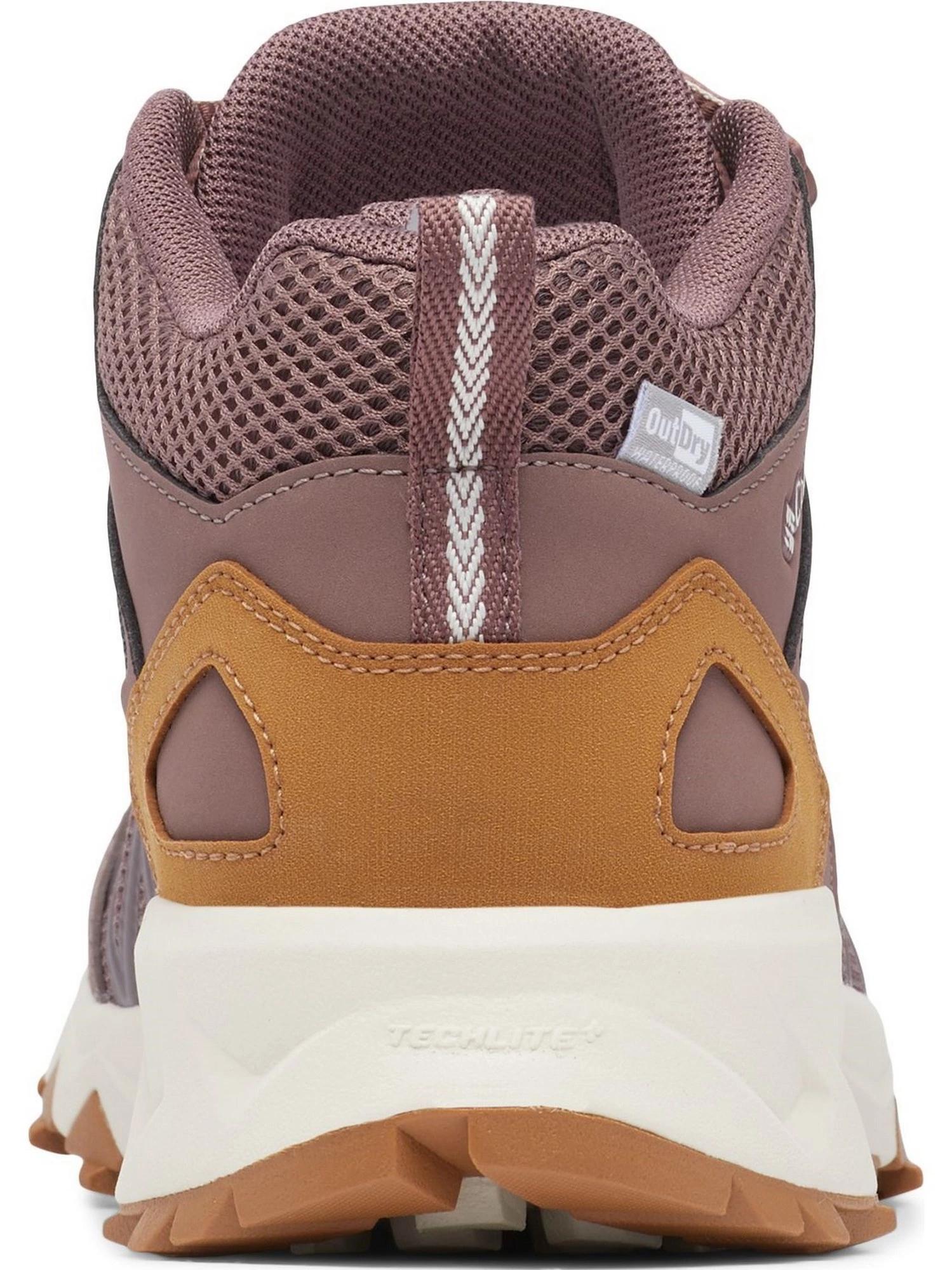 Schoen Columbia model 2005121263 voor vrouwen 5/7