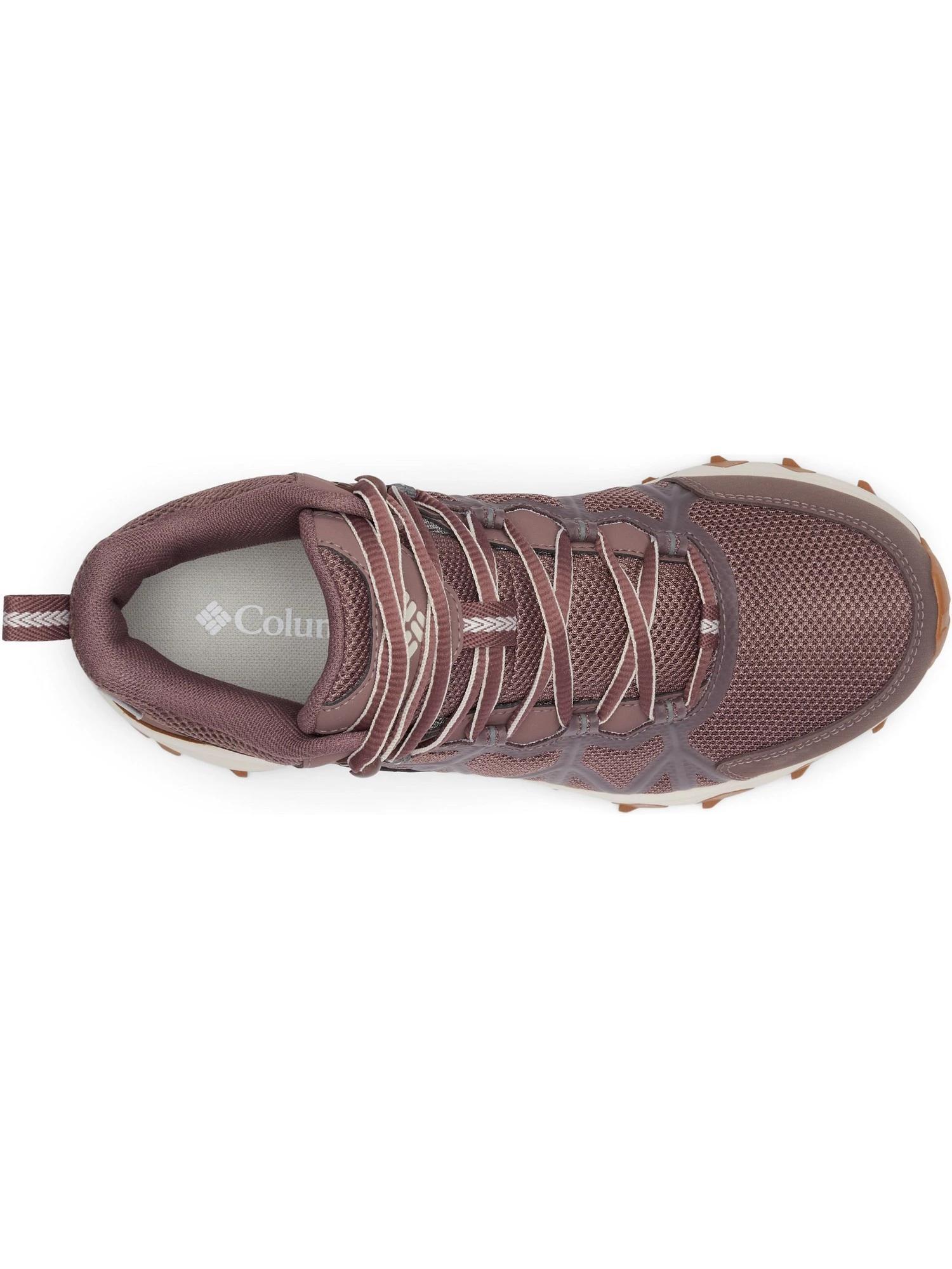 Schoen Columbia model 2005121263 voor vrouwen 6/7