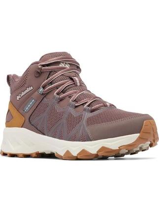 Zapatillas técnicas Columbia Peakfreak™ II Outdry™ negras