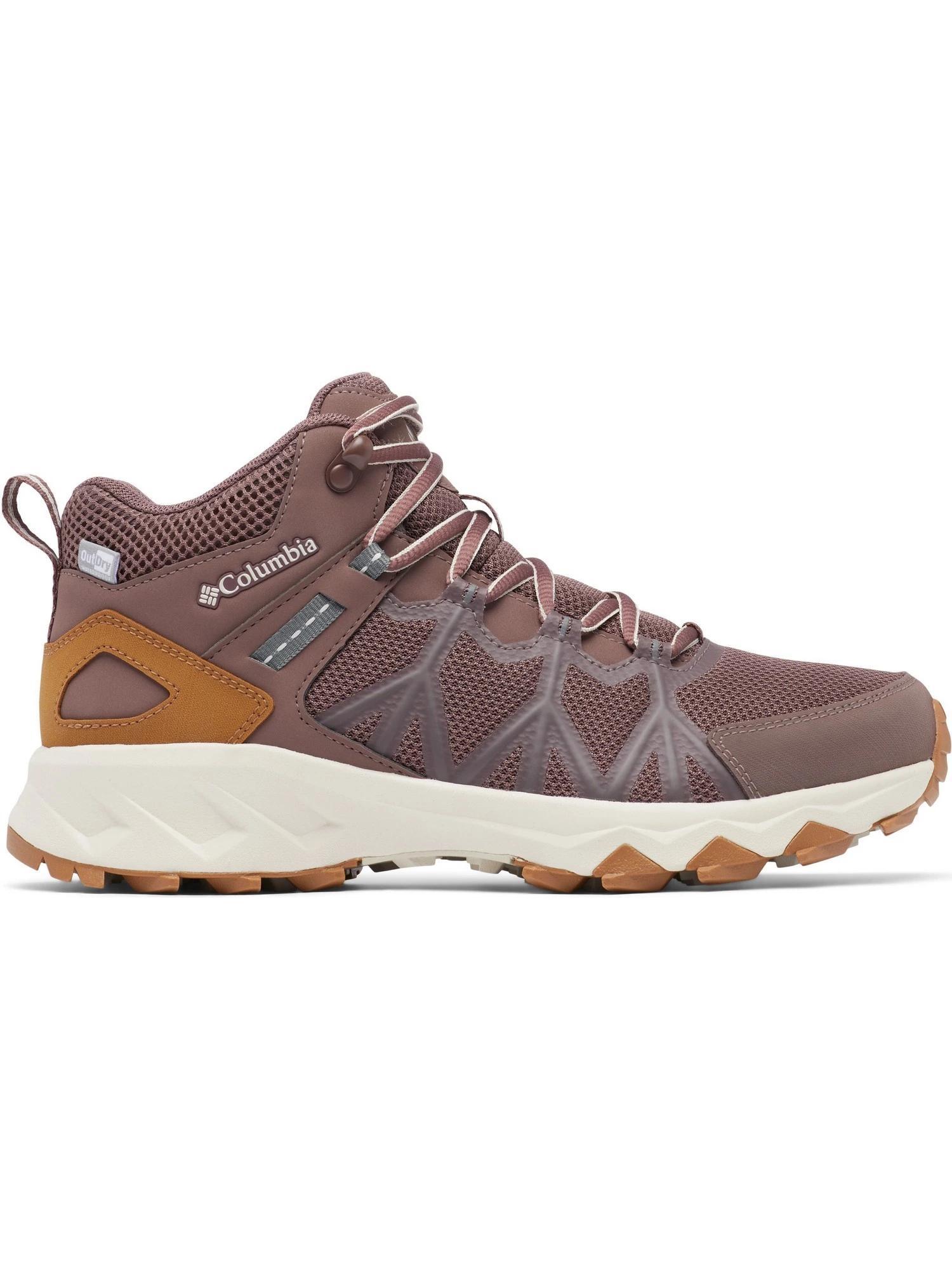 Schoen Columbia model 2005121263 voor vrouwen 3/7