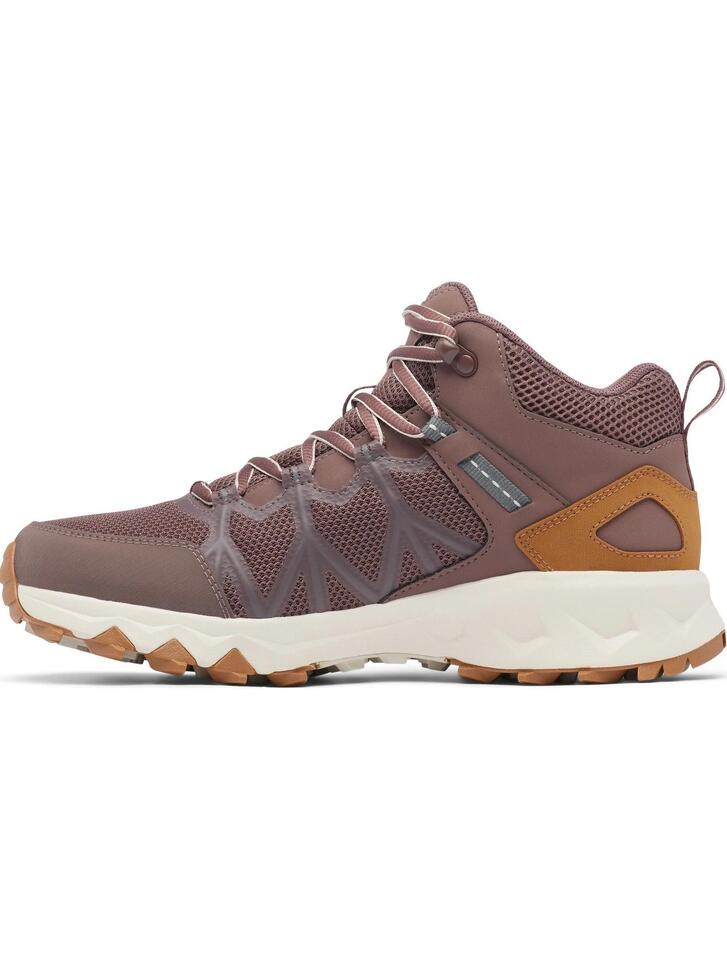 Buty Trekkingowe Damskie Columbia Peakfreak II Mid Outdry