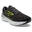 Laufschuhe Herren Brooks Glycerin GTS 20