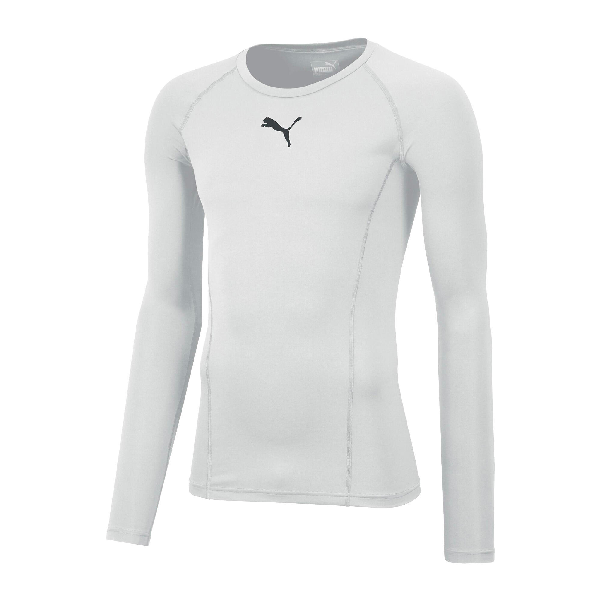 PUMA PUMA Liga Baselayer Herren-Fußballtrikot
