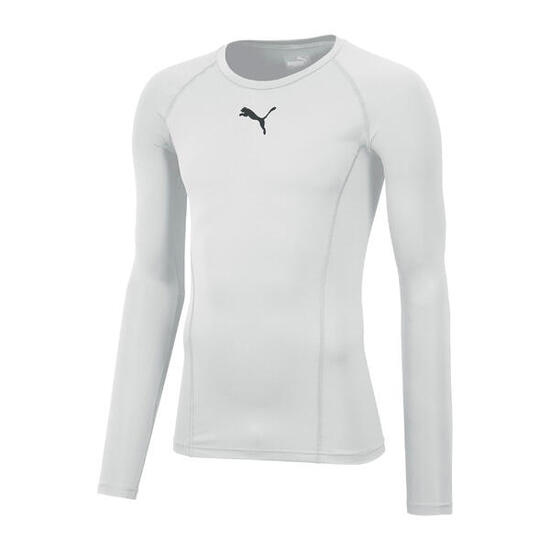 Longsleeve LIGA Herren PUMA