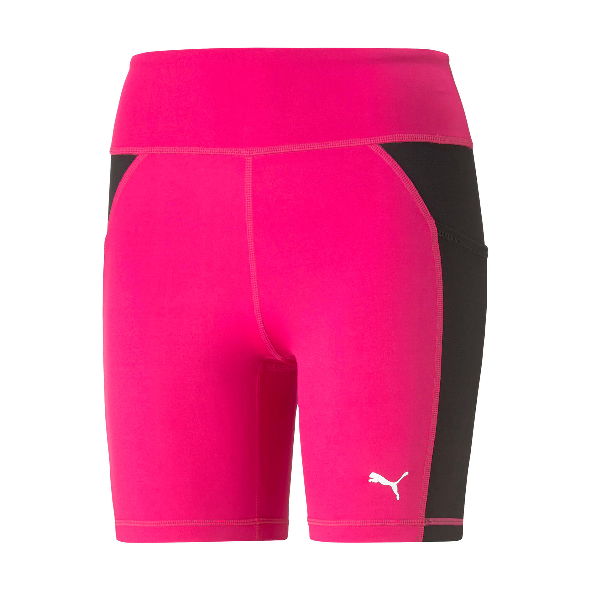 Șort Fitness Antrenament Cardio Fit 5 Inch