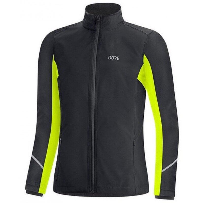 GORE WEAR W Gore R3 Women Partial Gore-Tex Infinium Jacket