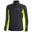 Veste de Running Femme Gore R3 GTX Infinium Partial