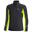 Veste de Running Femme Gore R3 GTX Infinium Partial