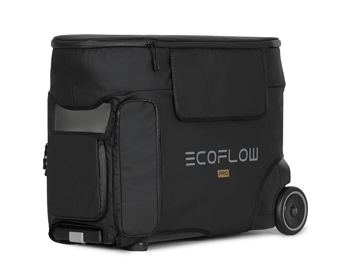 ECOFLOW picture