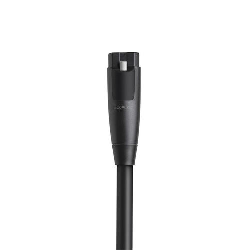 Cabo de conexão para Ecoflow, bateria extra Delta Pro (0,75) 2/2