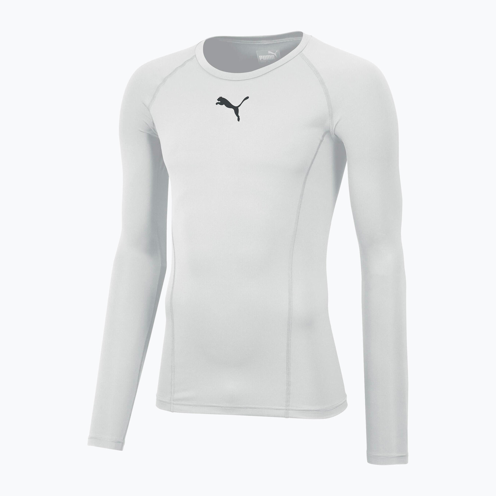 Longsleeve LIGA Herren PUMA 2/5