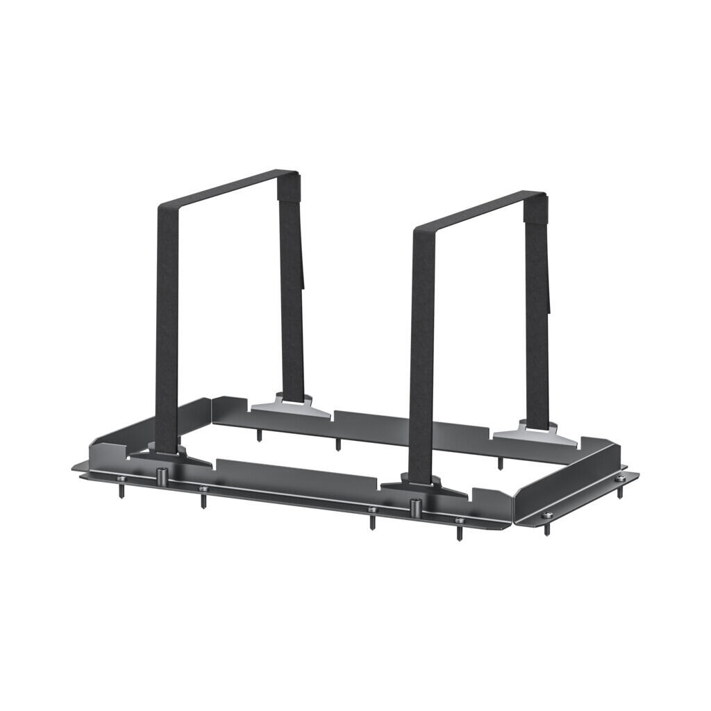 Suporte da bateria ecoflow 5kwh lfp